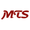 cropped-mts-transportation-leasing-favicon-1.png